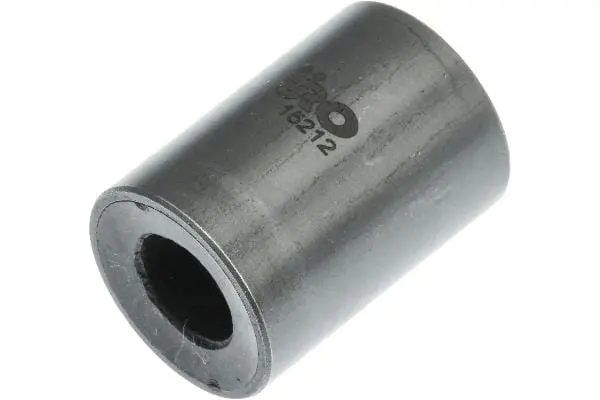 Driveshaft Centering Bushing - Mercedes 1