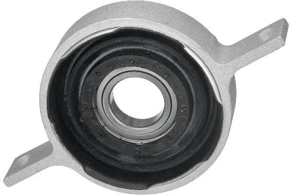 Driveshaft Support - Bmw 1