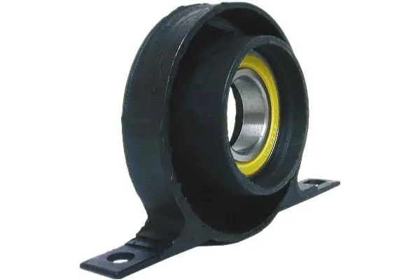 Driveshaft Support - Bmw 1