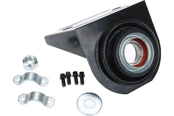Driveshaft Support - Mercedes 1