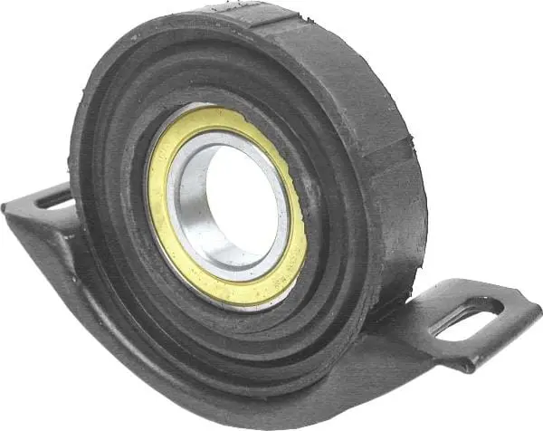 Driveshaft Support - Mercedes 1