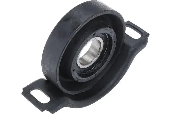 Driveshaft Support - Mercedes 1