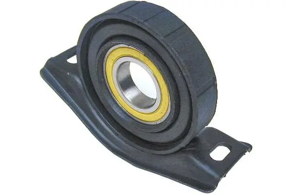 Driveshaft Support - Mercedes 1