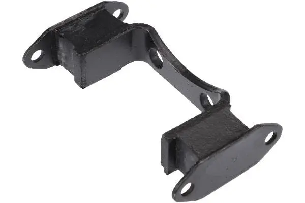 Driveshaft Support Mount - Jaguar 1