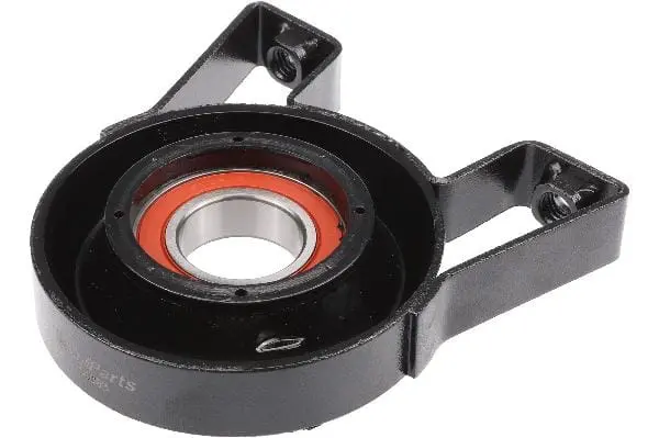 Driveshaft Support - Volvo 1