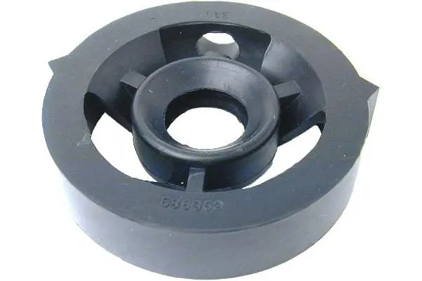 Driveshaft Support - Volvo 1