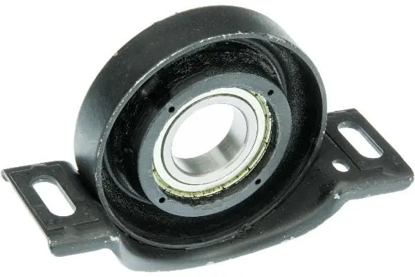 Driveshaft Support W/ Bearing - Mercedes 1