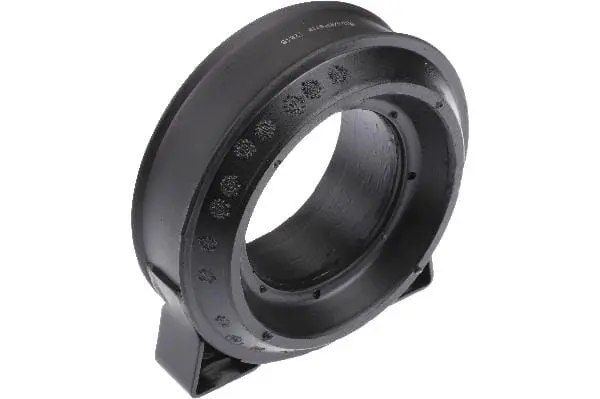 Driveshaft Support W/O Bearing - Volvo 1