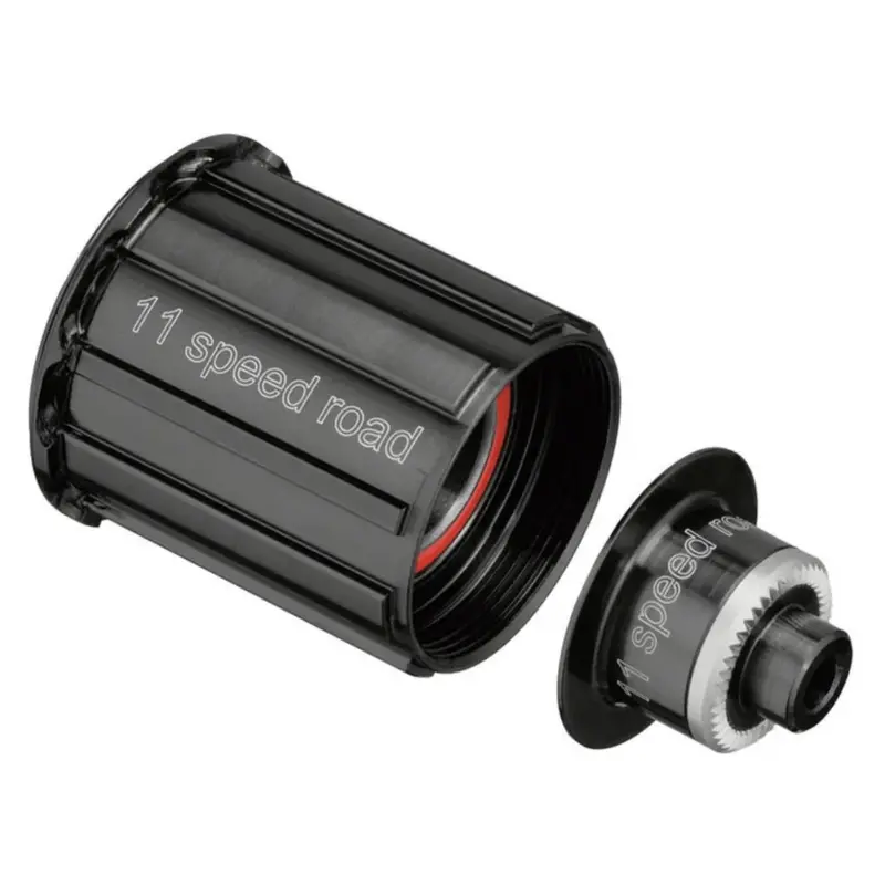 Dt Swiss 11 Speed Cassette Freehub For Shimano Road 1