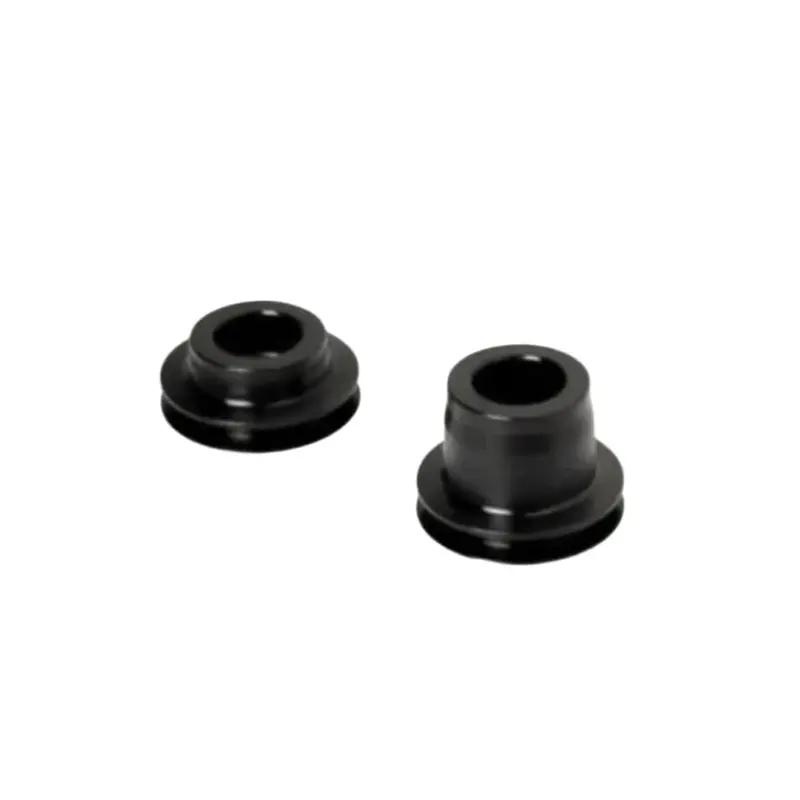 Dt Swiss Fw Adapter Conversion Kit 100Mm Ta1 1