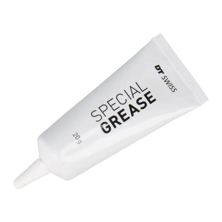 Dt Swiss Special Grease 20G 1