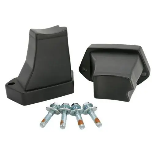Duro Bumps 2-Inch Extended Bump Stops (2003-2024) 2