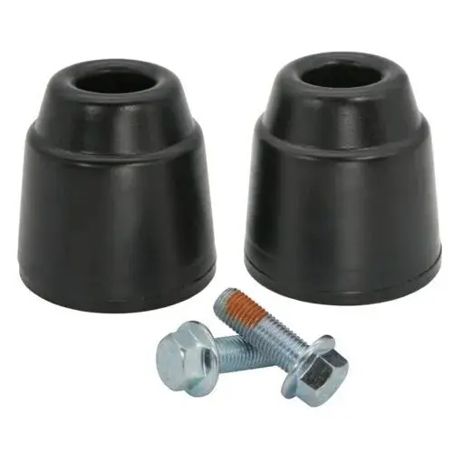 Duro Bumps Front Bump Stops For 4Runner (2003-2024) 1