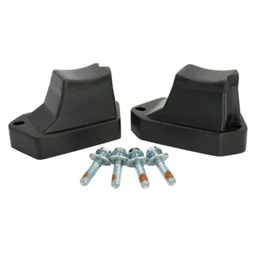 Duro Bumps Premium Rear Off Road Bump Stops (2003-2024) 1