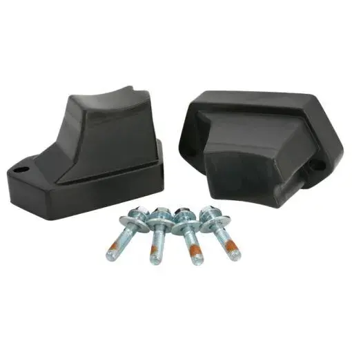 Duro Bumps Premium Rear Off Road Bump Stops (2003-2024) 2