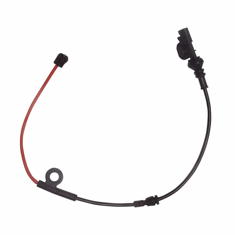 Dynamic Friction 2022-2025 Land Rover Range Rover Front Sensor Wire 1