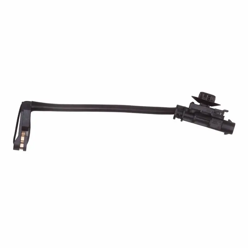 Dynamic Friction 2022-2025 Land Rover Range Rover Rear Sensor Wire 1
