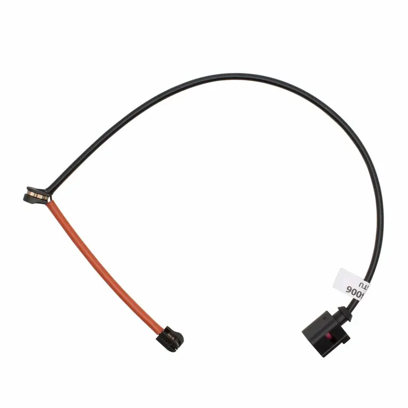 Dynamic Friction 2022-2026 Audi Rs3 Right Front Sensor Wire 1