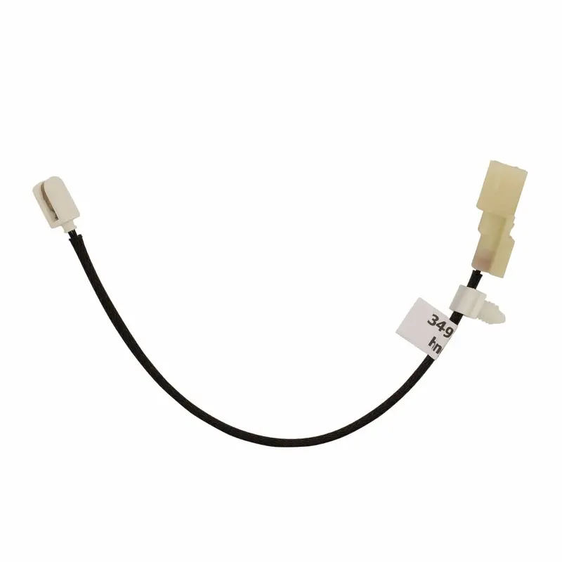 Dynamic Friction 2023-2024 Ford Transit Custom (Mexico) Rear/Front Sensor Wire 1