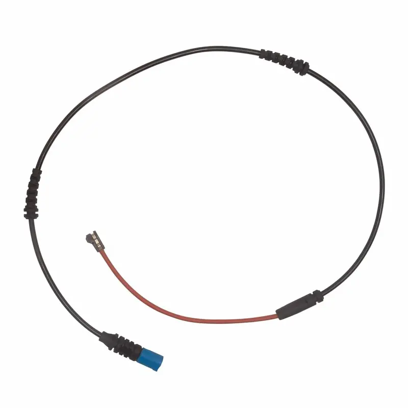 Dynamic Friction 2023-2025 Bmw 530I Xdrive Front Sensor Wire 1