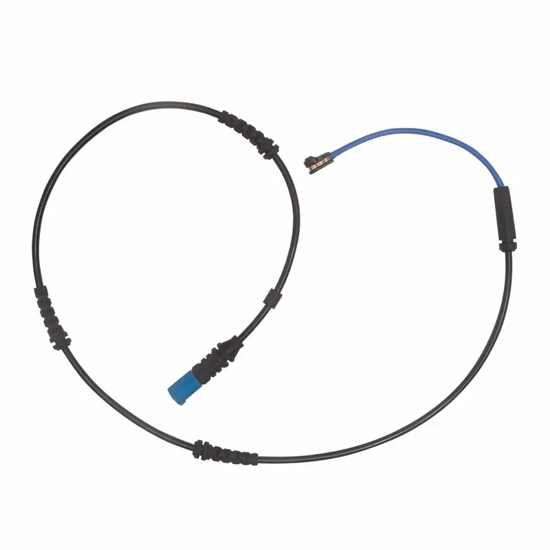 Dynamic Friction 2023-2025 Bmw 550E Xdrive Rear Sensor Wire 1