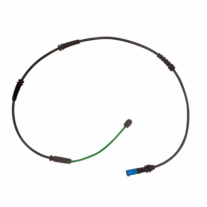 Dynamic Friction 2023-2025 Bmw I5 Rear Sensor Wire 1