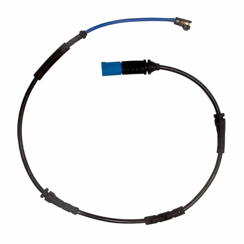 Dynamic Friction 2023-2025 Bmw X2 Rear Sensor Wire 1