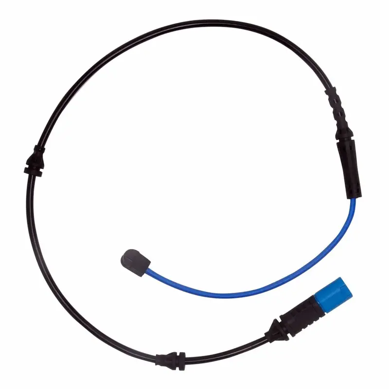 Dynamic Friction 2023-2025 Bmw Xm Rear Sensor Wire 1