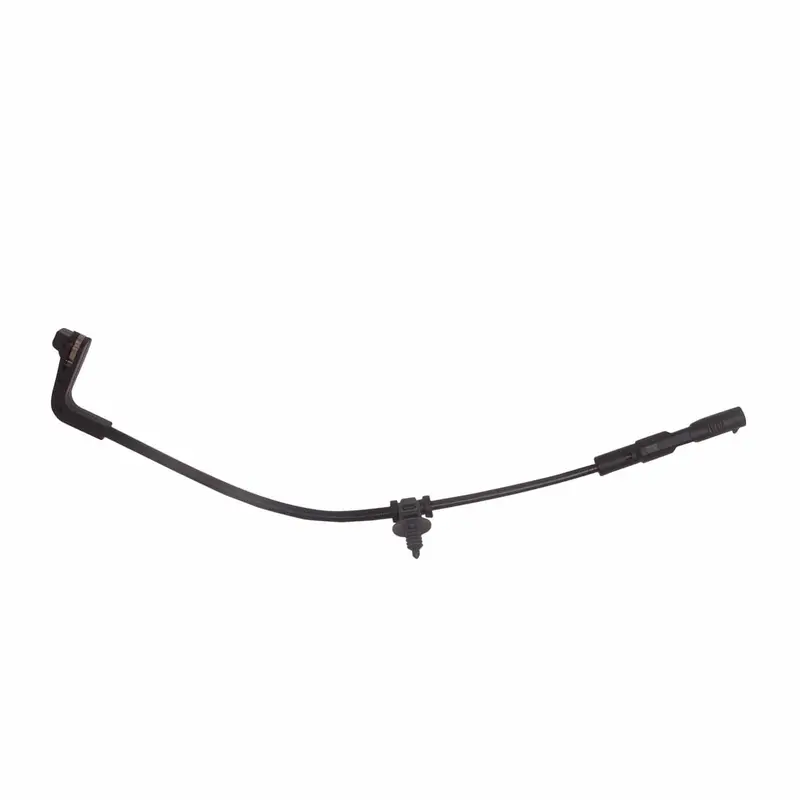 Dynamic Friction 2023-2025 Cadillac Escalade Esv Front Sensor Wire 1