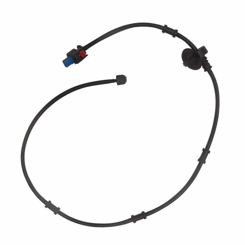 Dynamic Friction 2023-2025 Chevrolet Corvette Front Sensor Wire 1