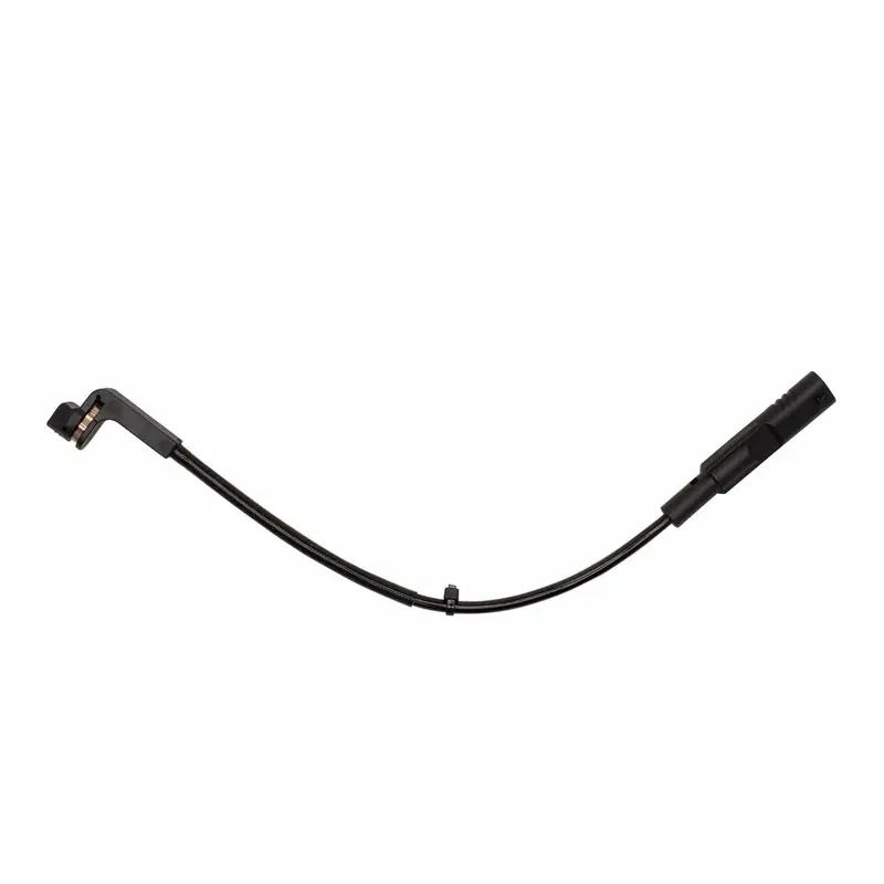 Dynamic Friction 2024-2025 Buick Enclave Front Sensor Wire 1
