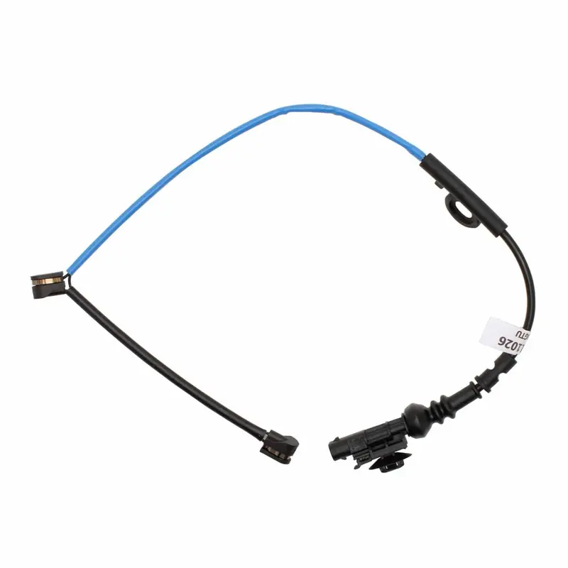 Dynamic Friction 2024-2025 Land Rover Range Rover Sport Front Sensor Wire 1