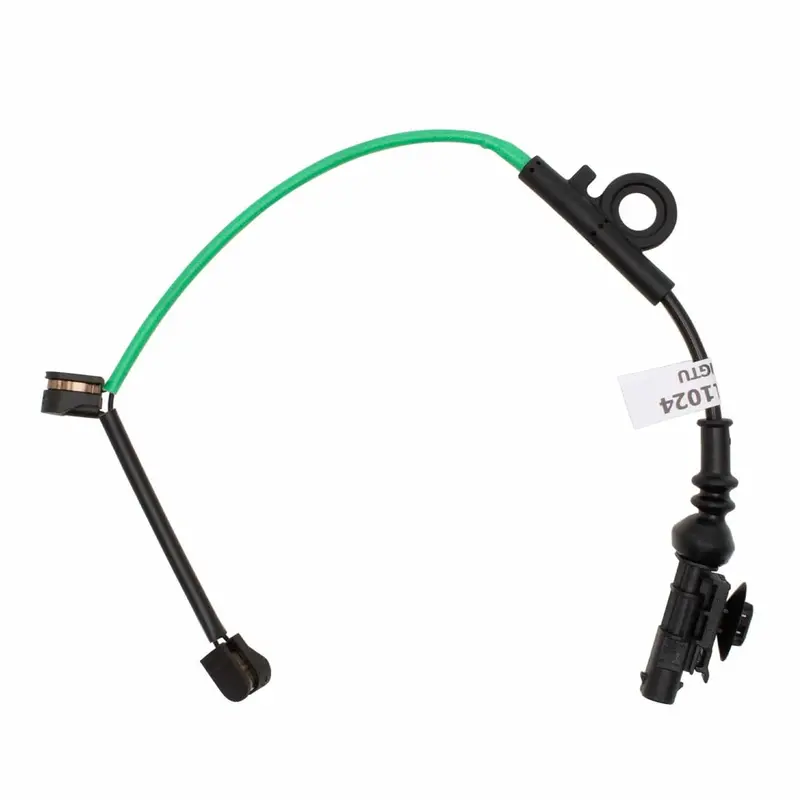 Dynamic Friction 2024-2025 Land Rover Range Rover Sport Left Rear Sensor Wire 1