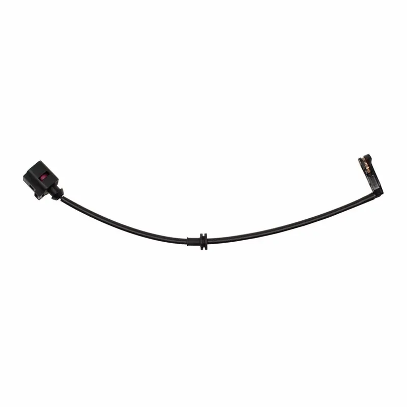 Dynamic Friction 2025-2025 Audi Sq6 E-Tron Rear Sensor Wire 1