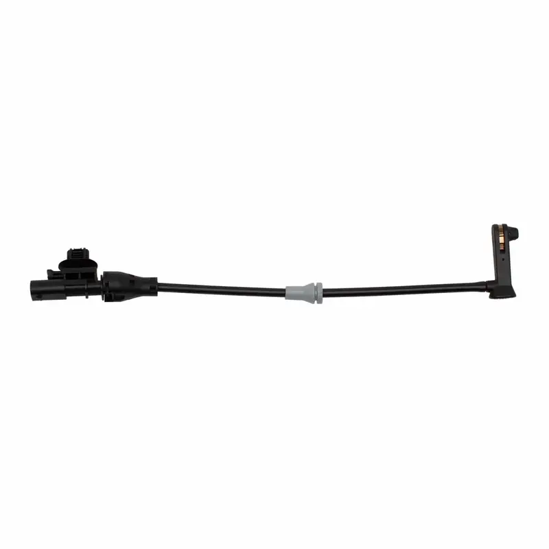 Dynamic Friction 2025-2025 Polestar Polestar 3 Rear Sensor Wire 1