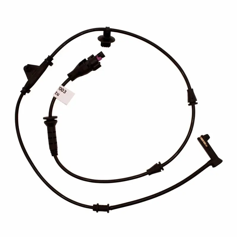 Dynamic Friction 2025-2025 Polestar Polestar 3 Right Front Sensor Wire 1