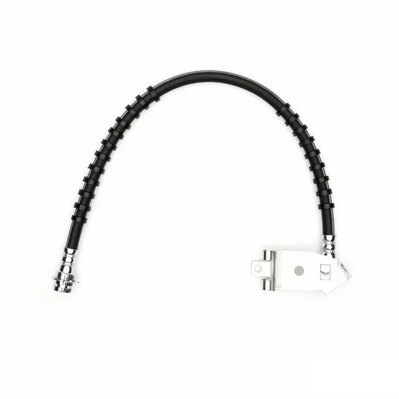 Dynamic Friction 82009 Ford Bronco Ii Rear Brake Hose 1