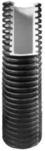 Earth Tubes For Jug Waterers 1