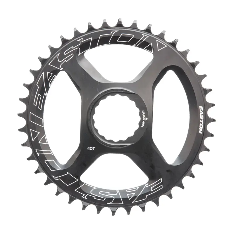 Easton Direct Mount Chainring 1X 1