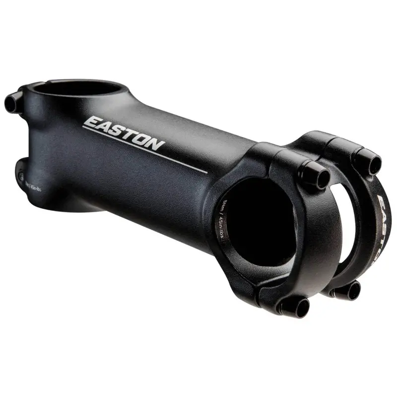 Easton Ea50 Stem 1