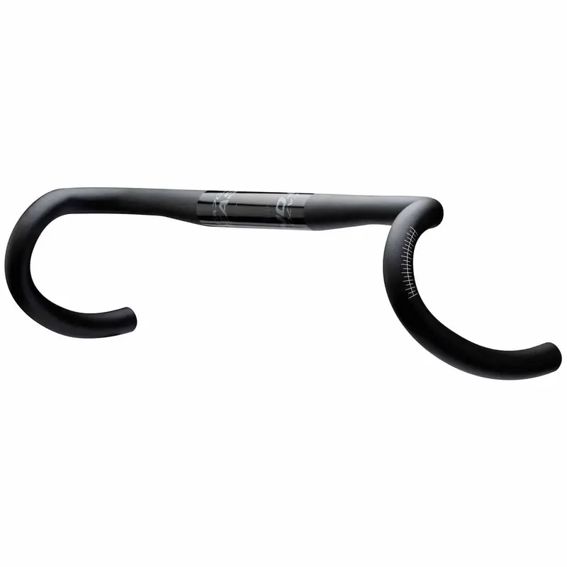 Easton Ea70 Ax Handlebar 1