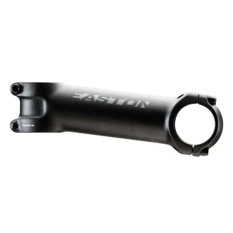 Easton Ea70 Stem 1