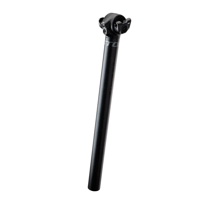 Easton Ec70 Seatpost 27.2Mm 1