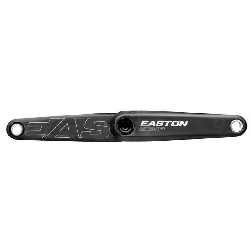 Easton Ec90 Sl Crankarms 1