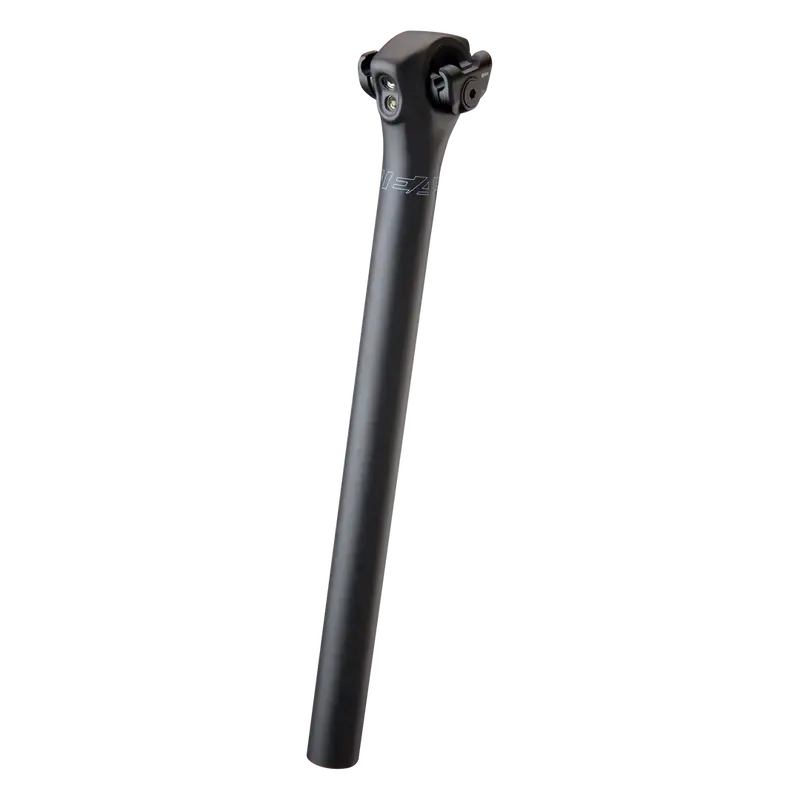 Easton Ec90 Sl Isa Seatpost 27.2Mm 1