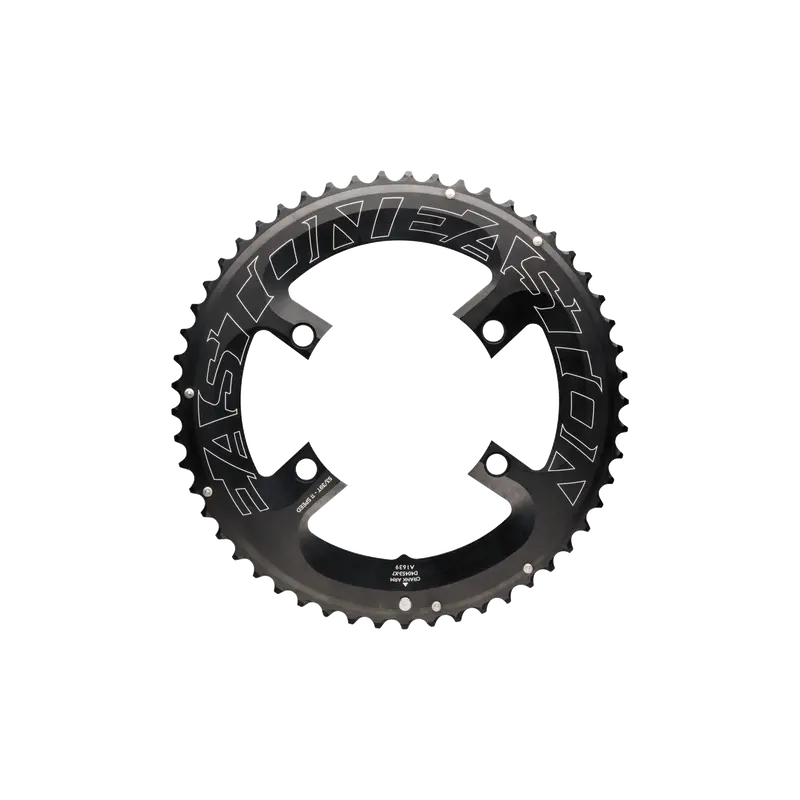 Easton Replacement Chainring 50T -11 Speed 1
