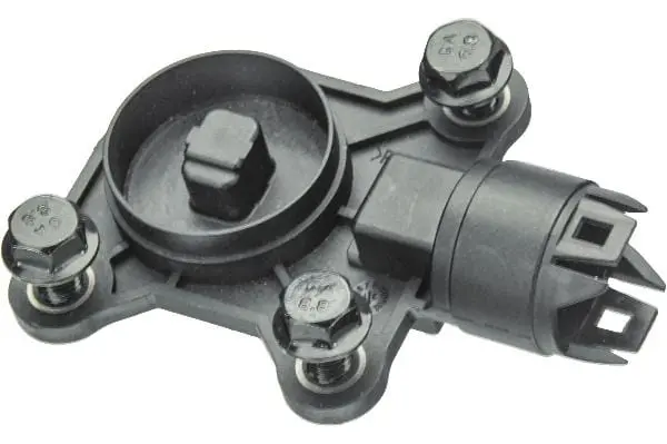Eccentric Shaft Sensor - Bmw 1