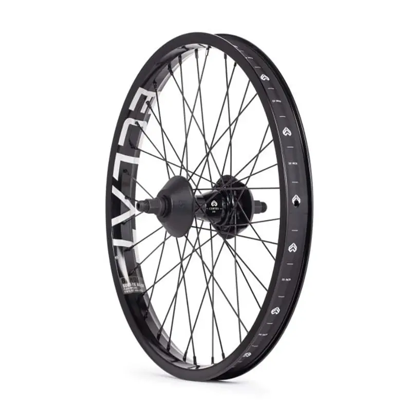 Eclat Bondi / Cortex Evo Cs 2