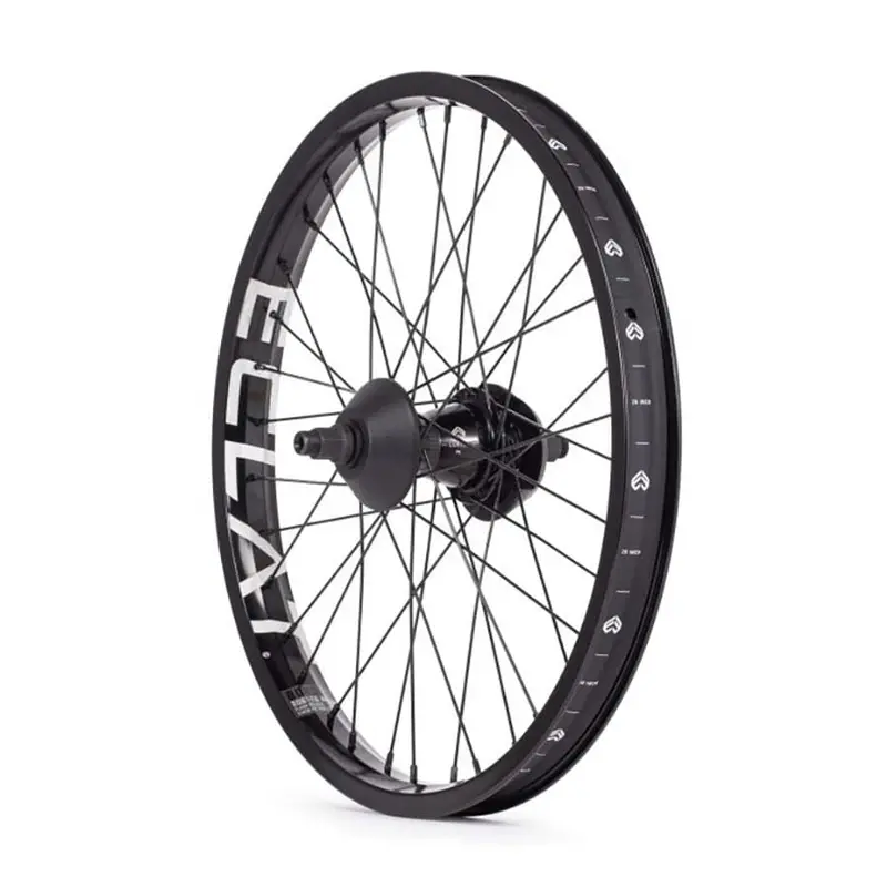 Eclat Bondi / Cortex Evo Fc 2