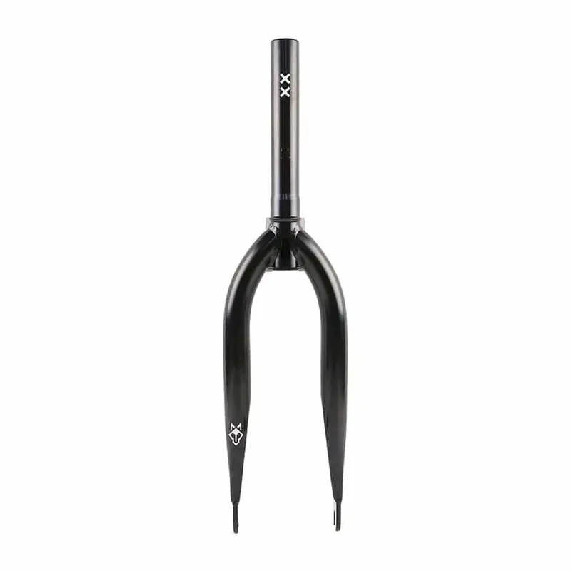 Eclat Coyote Zero 1